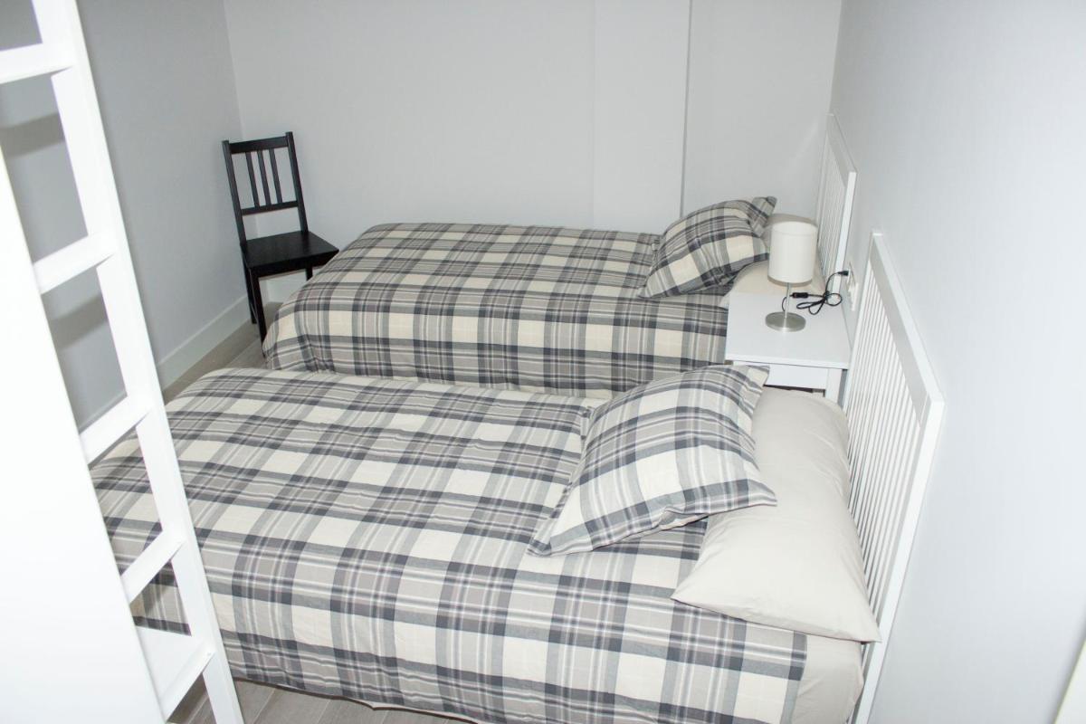 IZASKUNena Home E-BI 1190 - Housity