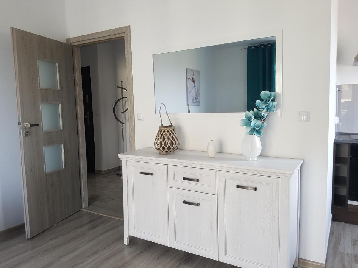Narutowicza Modern Apartment 2 - Housity