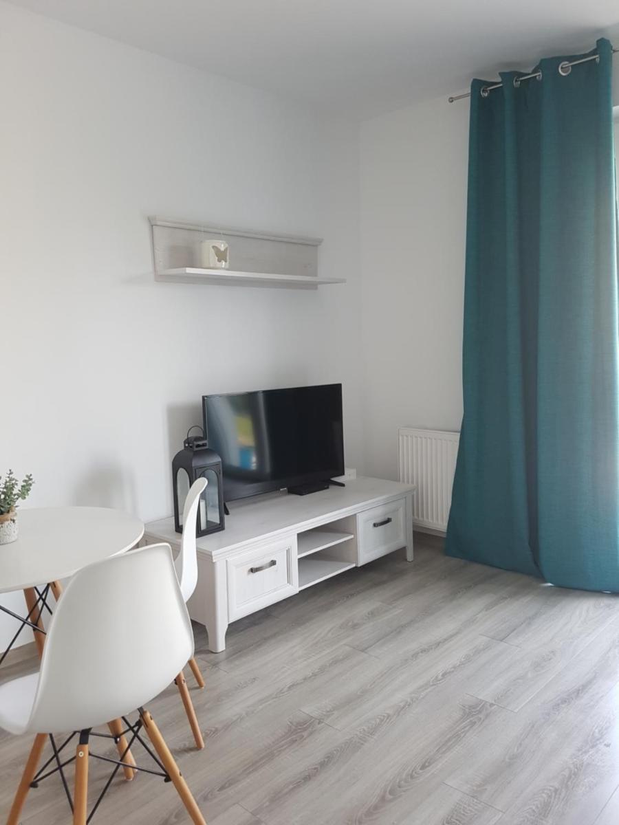 Narutowicza Modern Apartment 2 - Housity
