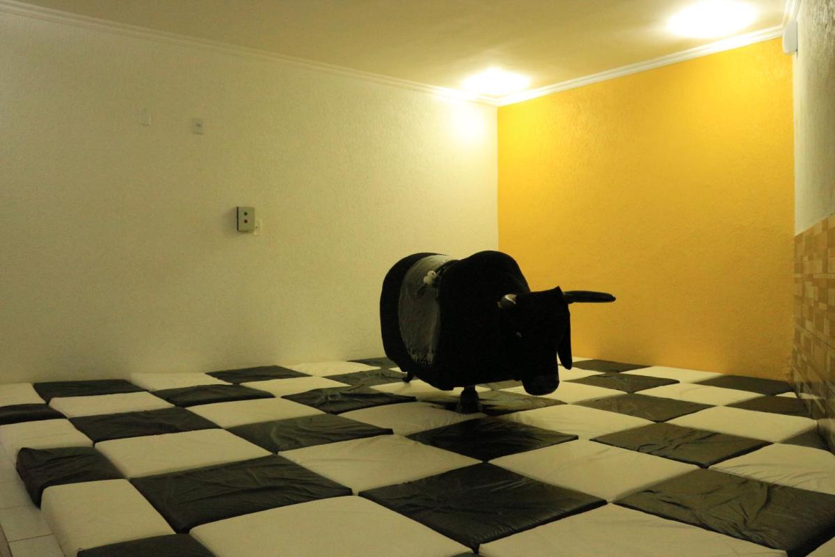 Sunset Apart Motel - Housity