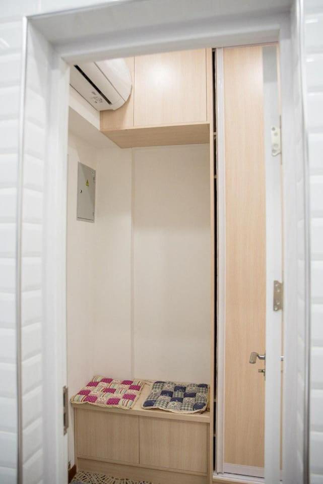 Студия в центре Ташкента - Housity