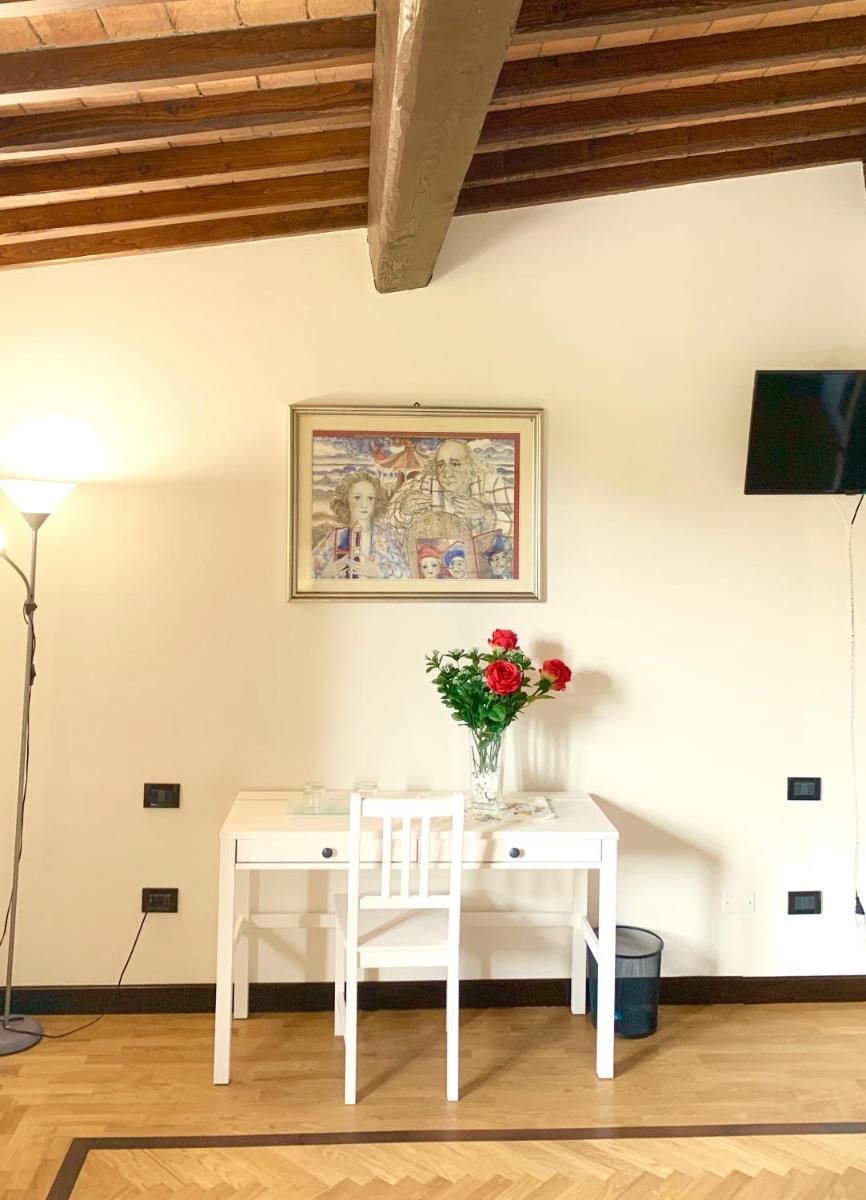 B&B La Fornace del Sole - Housity