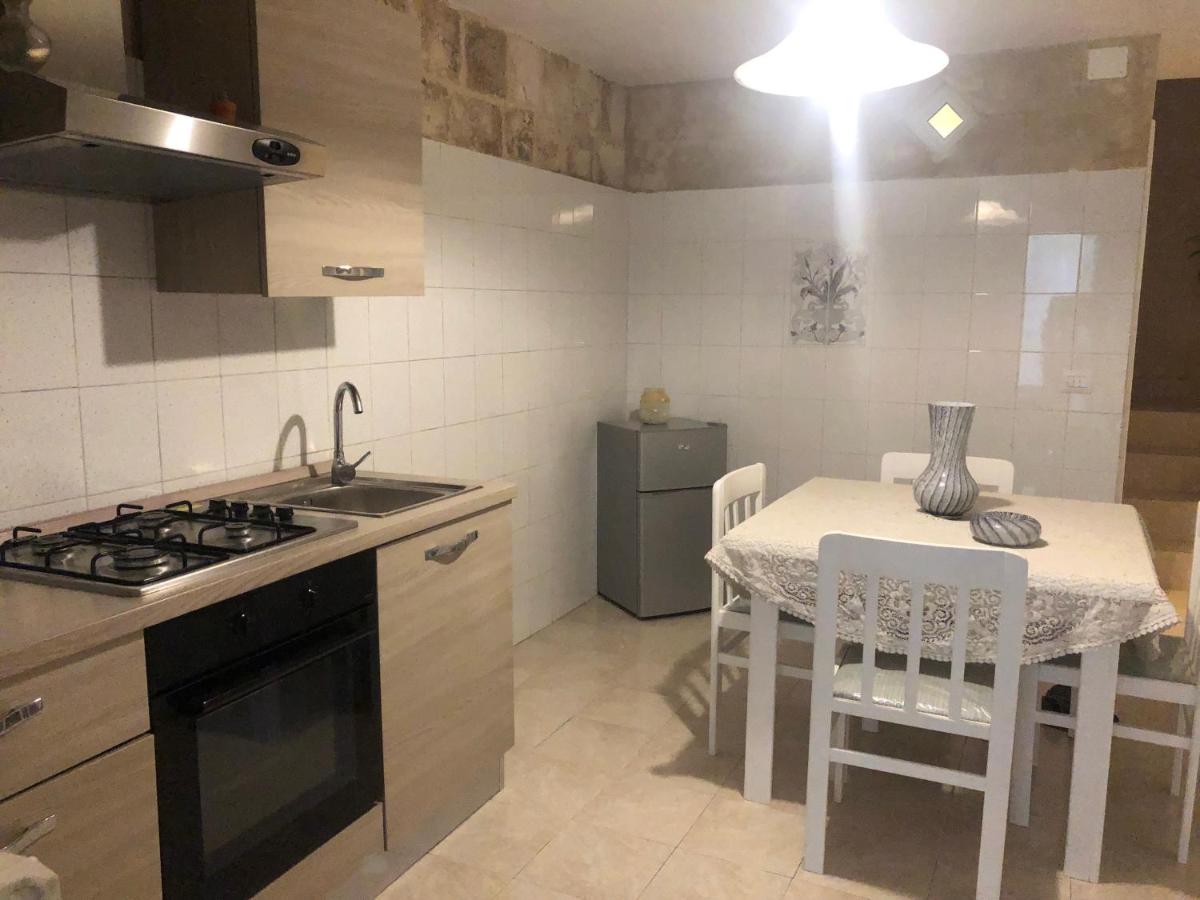 Casa Pugliese 1995 - Housity