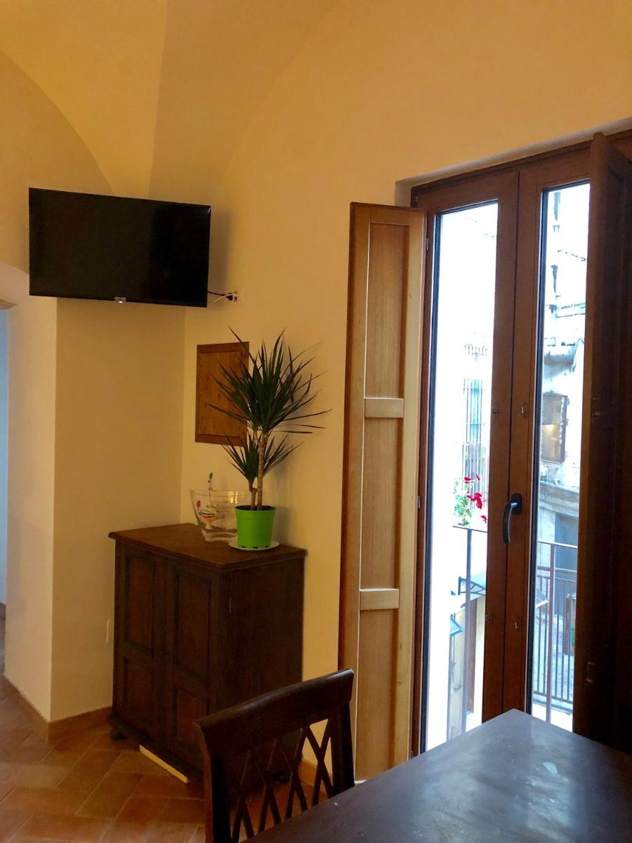 San Michele delle grotte BnB - Housity
