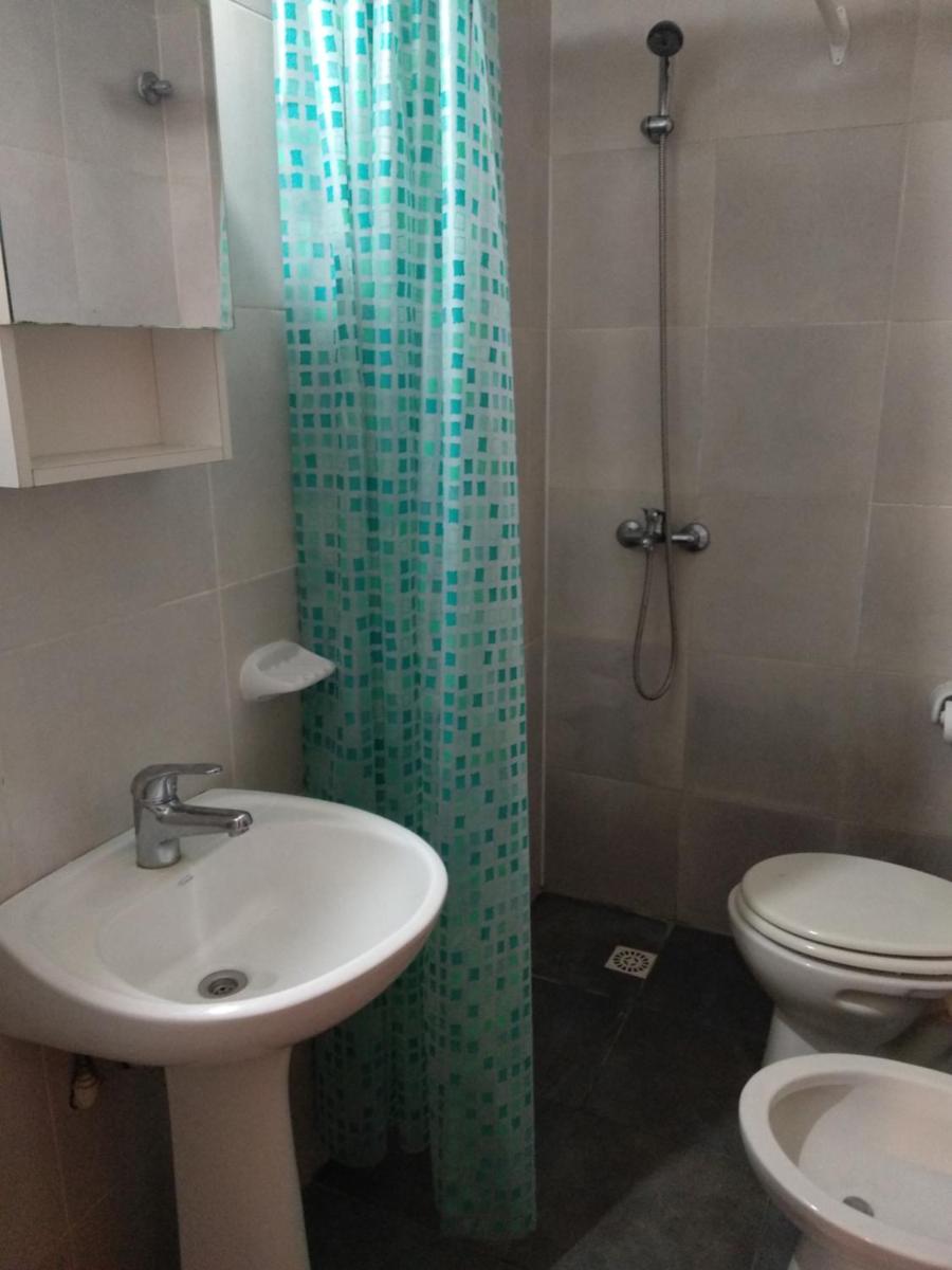 Suitetrails - Ezeiza Home