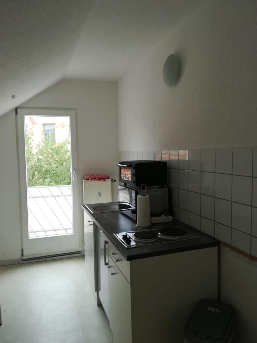 Kunstgasse 11, Wohnung 10 - Housity