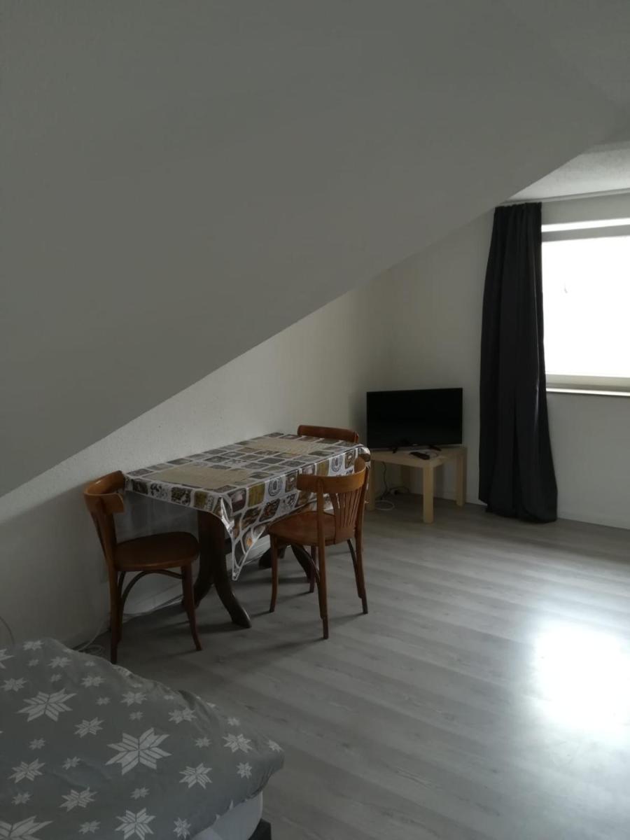 Kunstgasse 11, Wohnung 10 - Housity