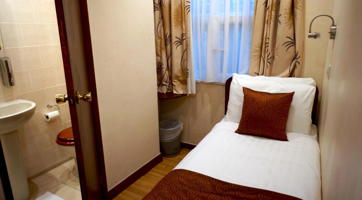 La Gaffe - Bed and Breakfast - Housity