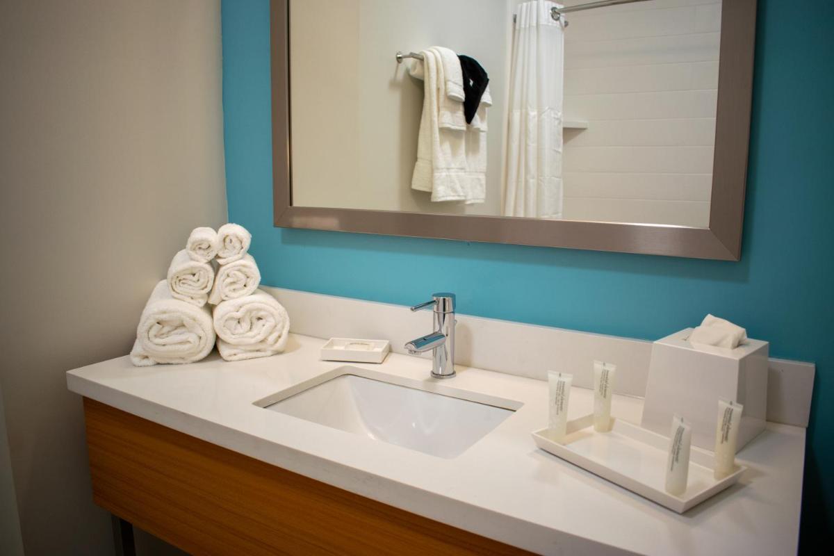 Oasis Resort Gulfport - Housity