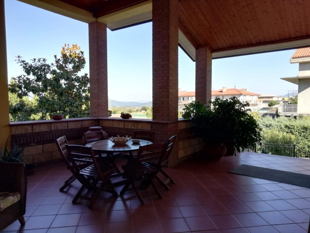 Il Melograno - Housity