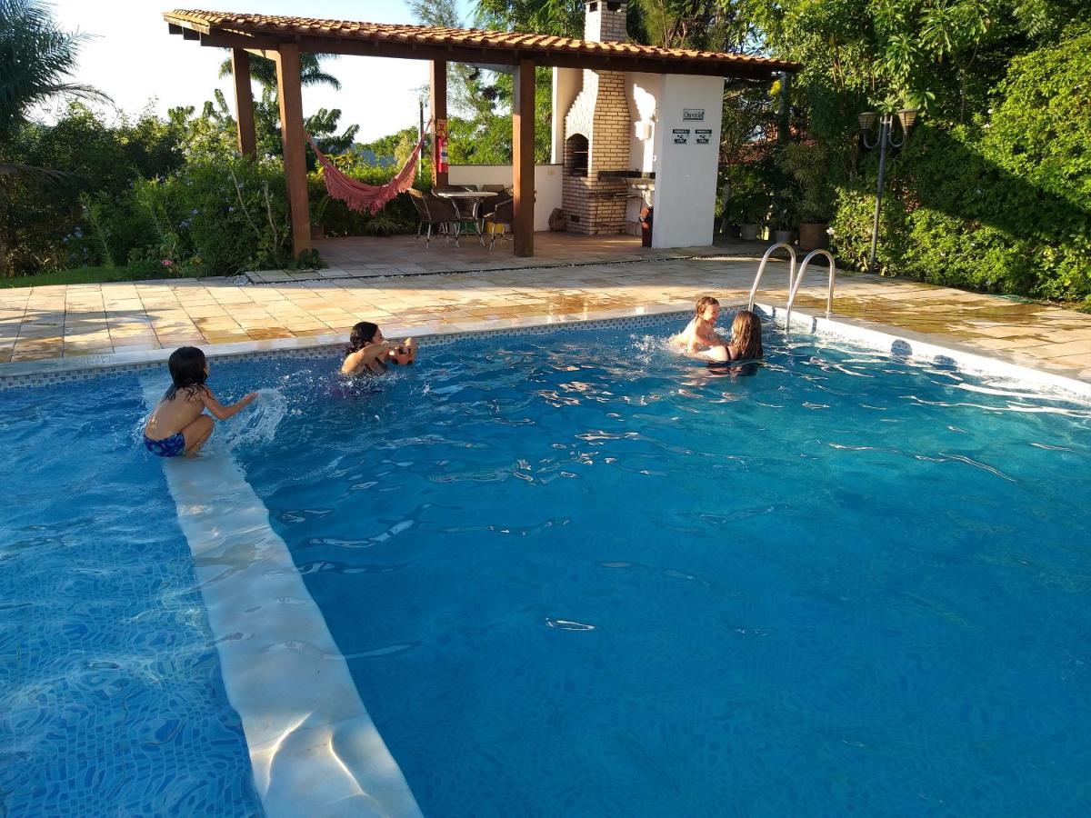 Casa Schneider - Housity