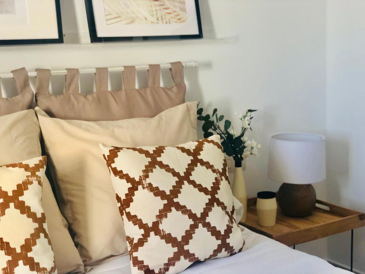 Canaryislandshost l My Nest - Housity