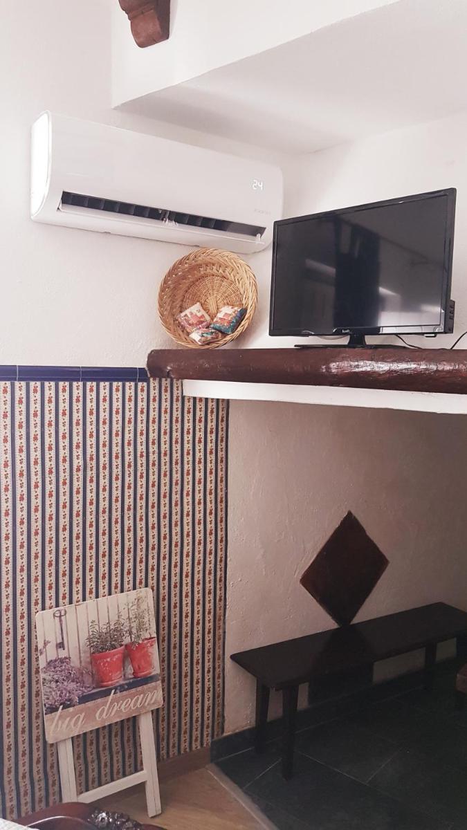 Casa do Cerrado - Housity