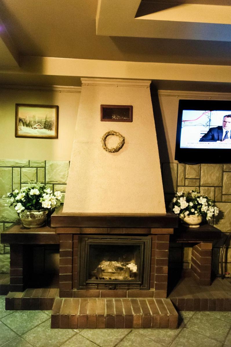 Usługi Hotelarskie Las Vegas - Housity