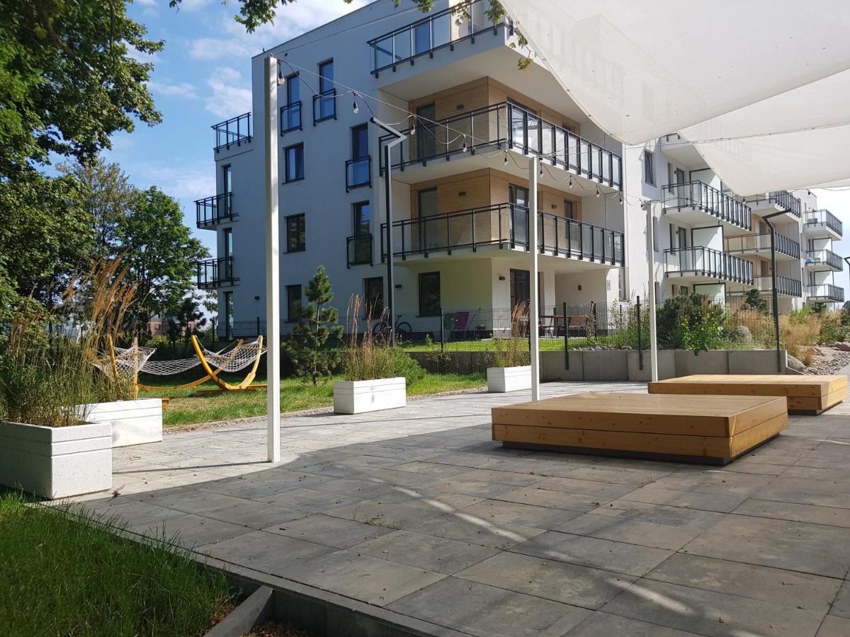 Apartament 
