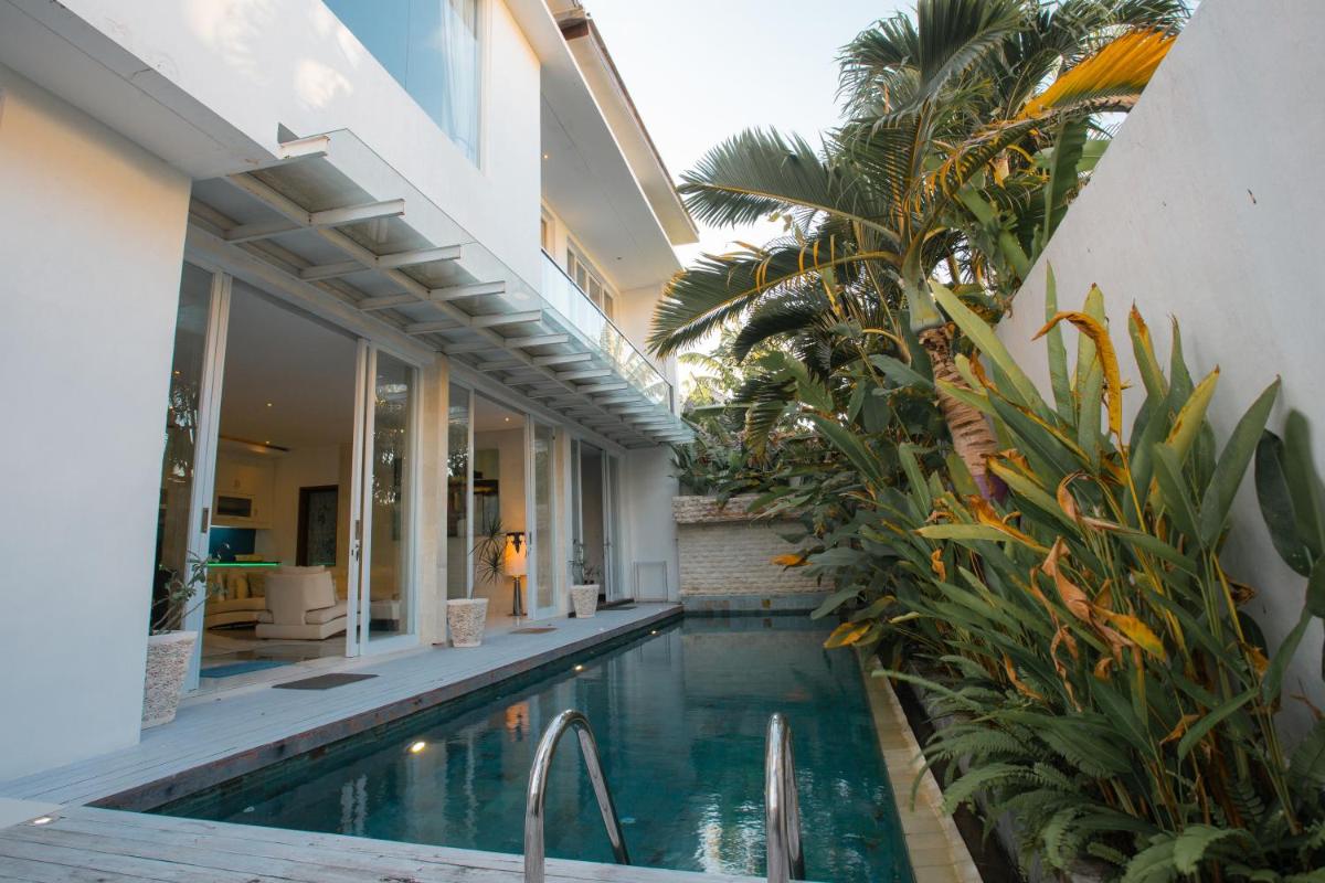 Bali View  2 - Housity