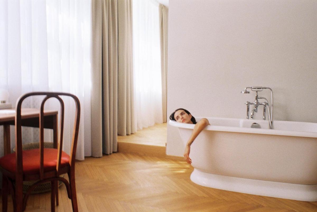 Villa Arnica - Housity