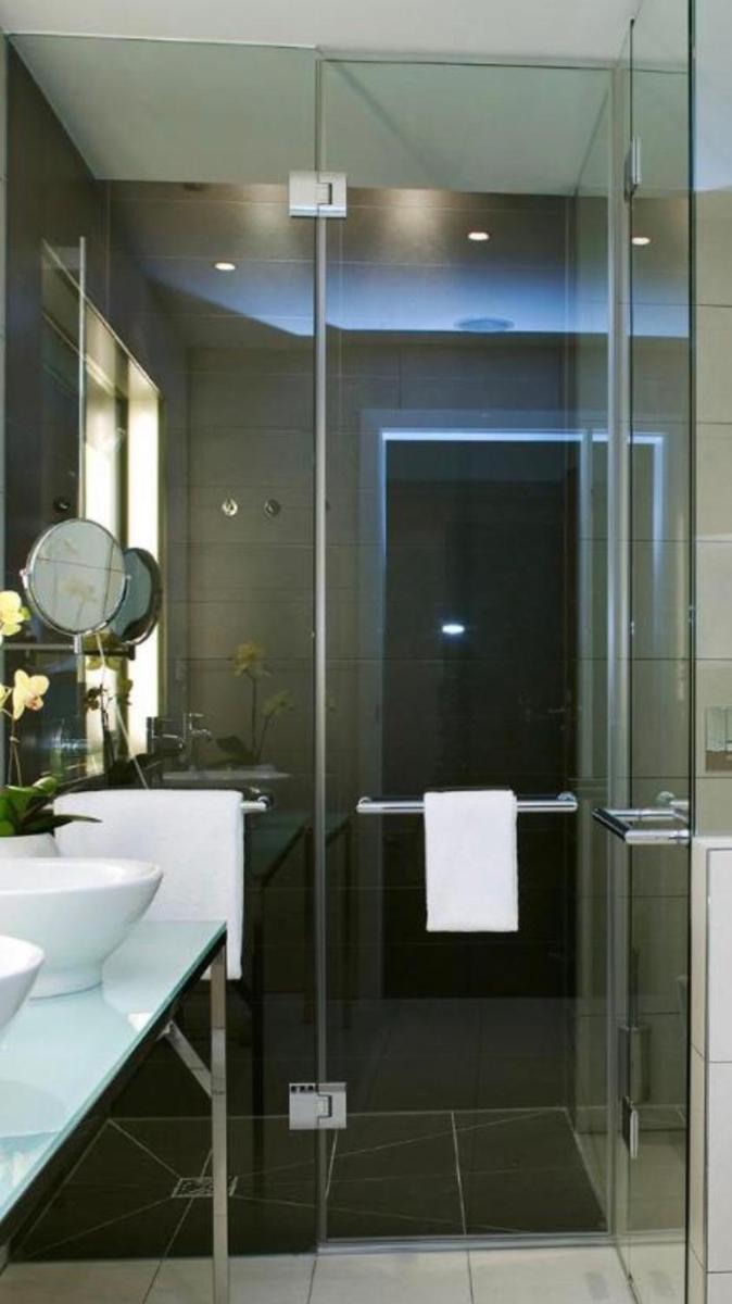 Old Town Resort DeLuxe - Housity