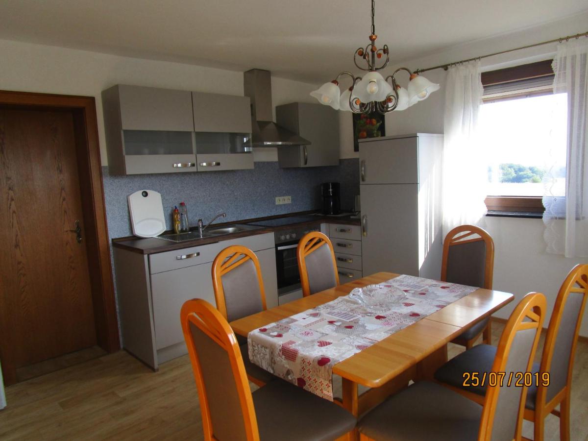 Ferienhaus Schöne Aussicht - Housity