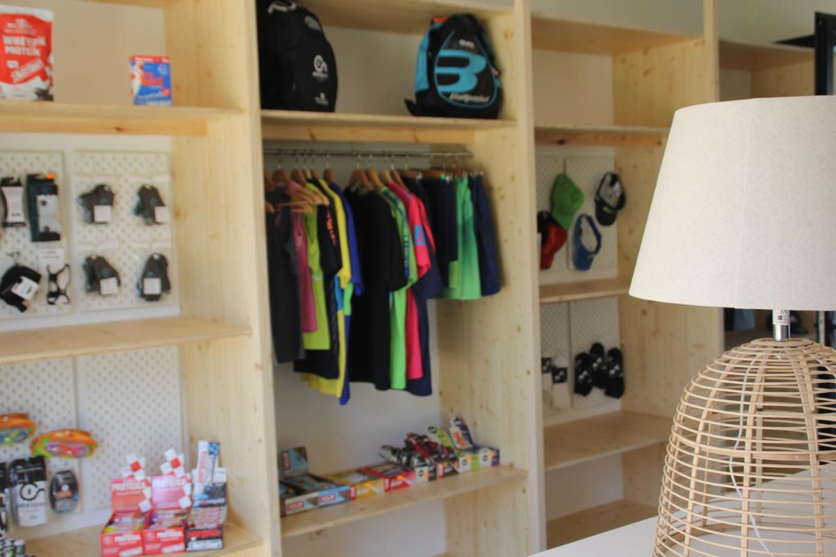 Imagen de la galería de Aparthotel Duva & Spa, en Puerto Pollensa