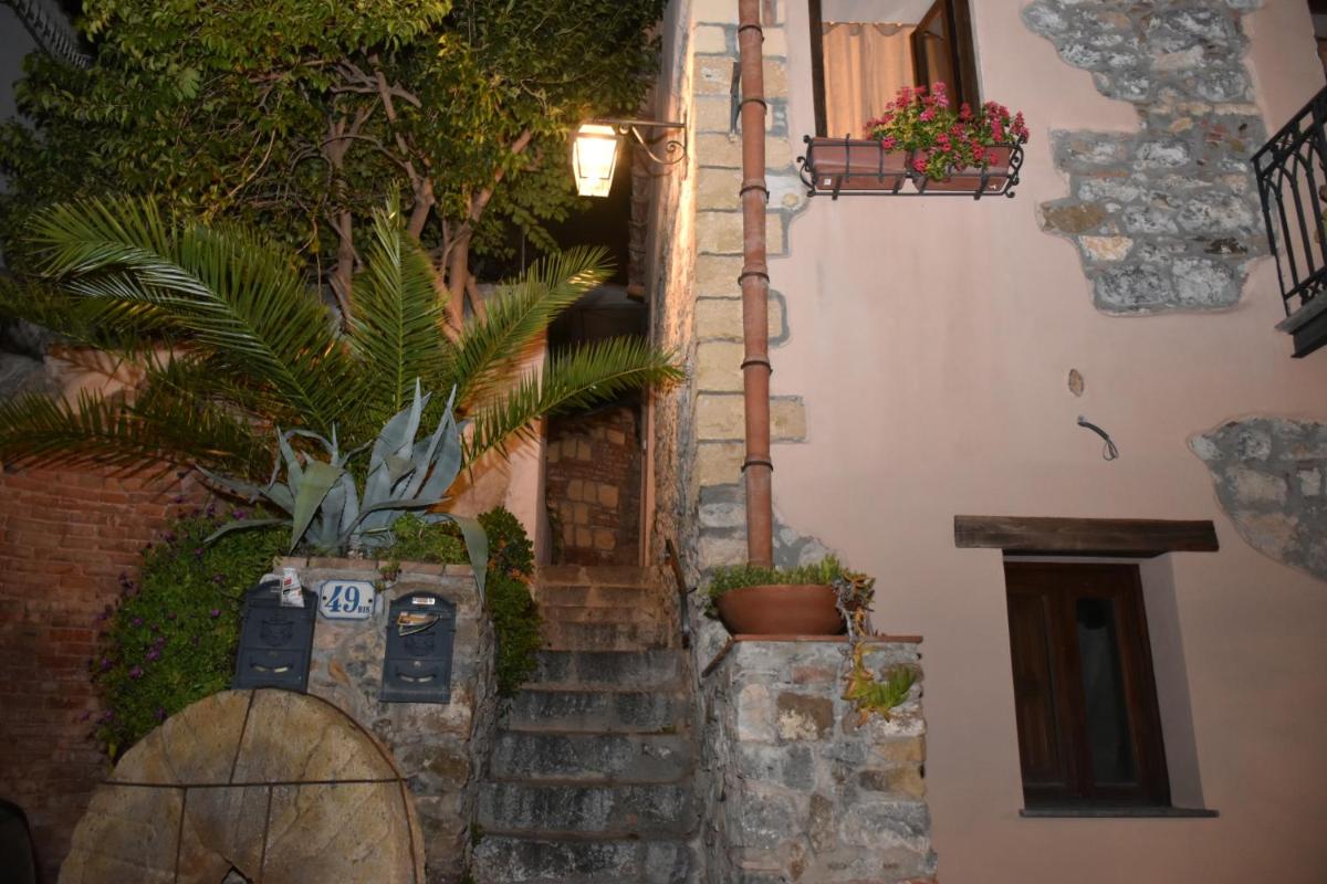 Il Mulino - Housity