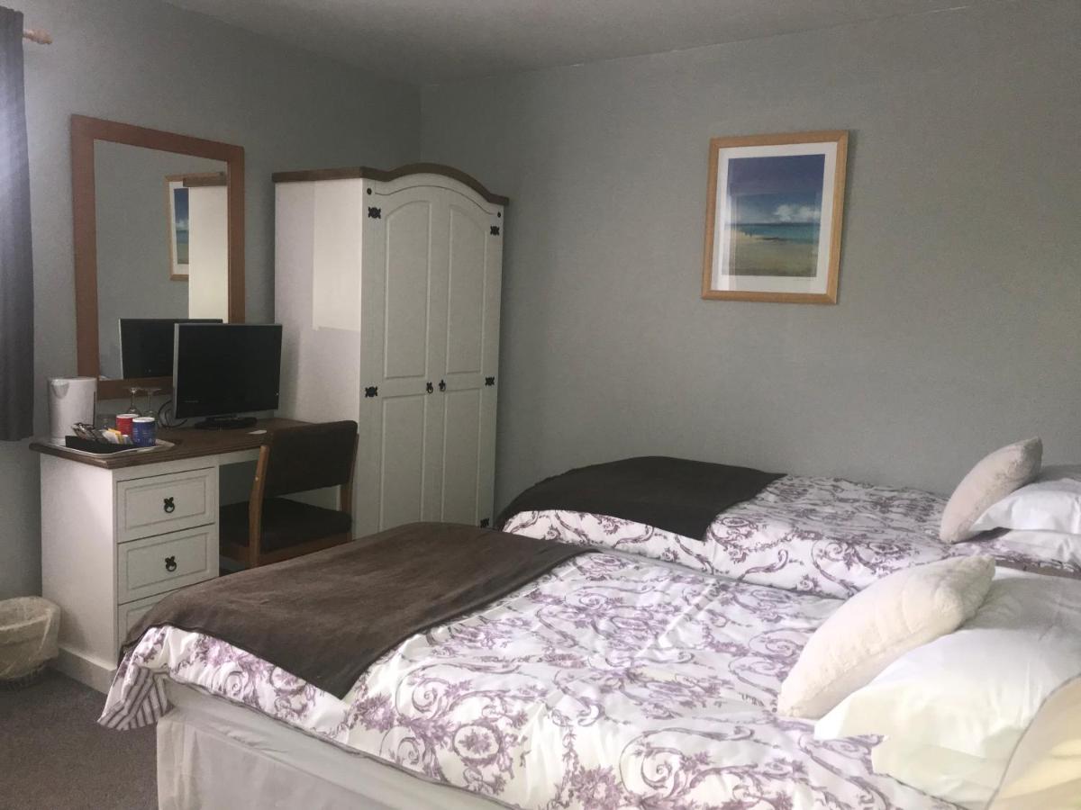 Amalfi Bed and Breakfast - Housity