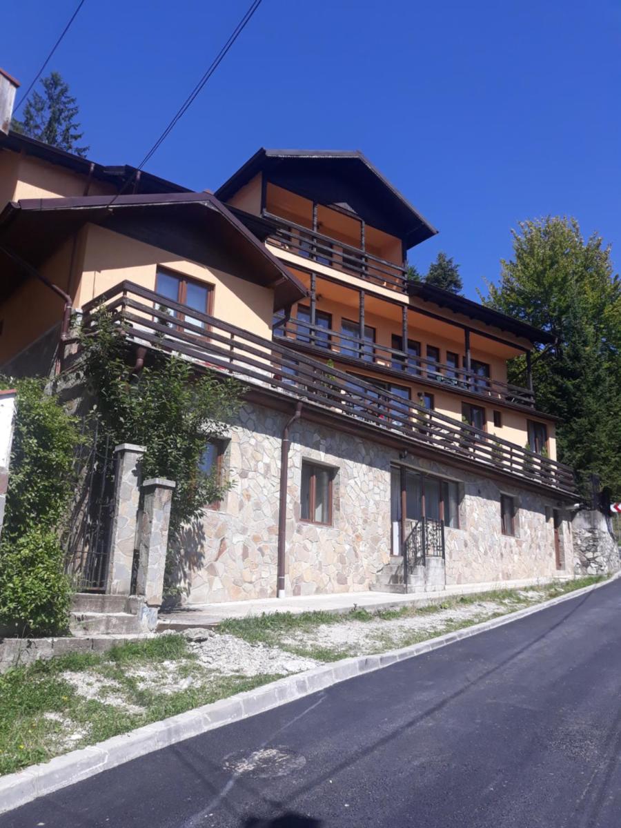 Vila Marin - Housity