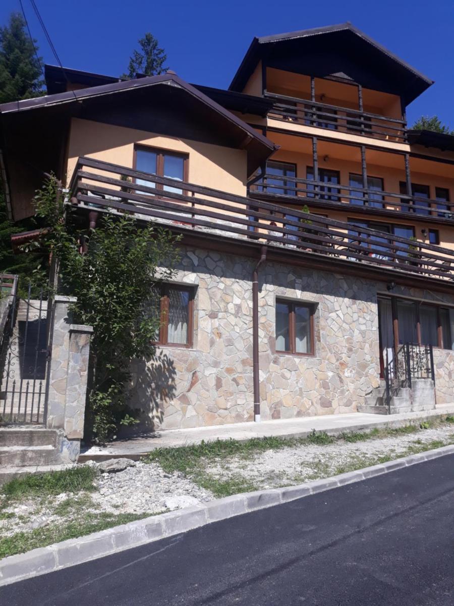 Vila Marin - Housity