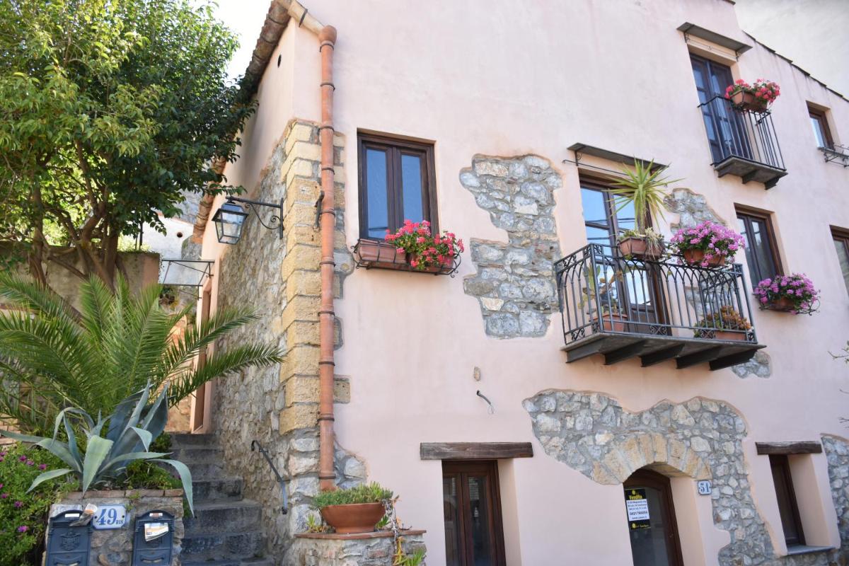 Il Mulino - Housity