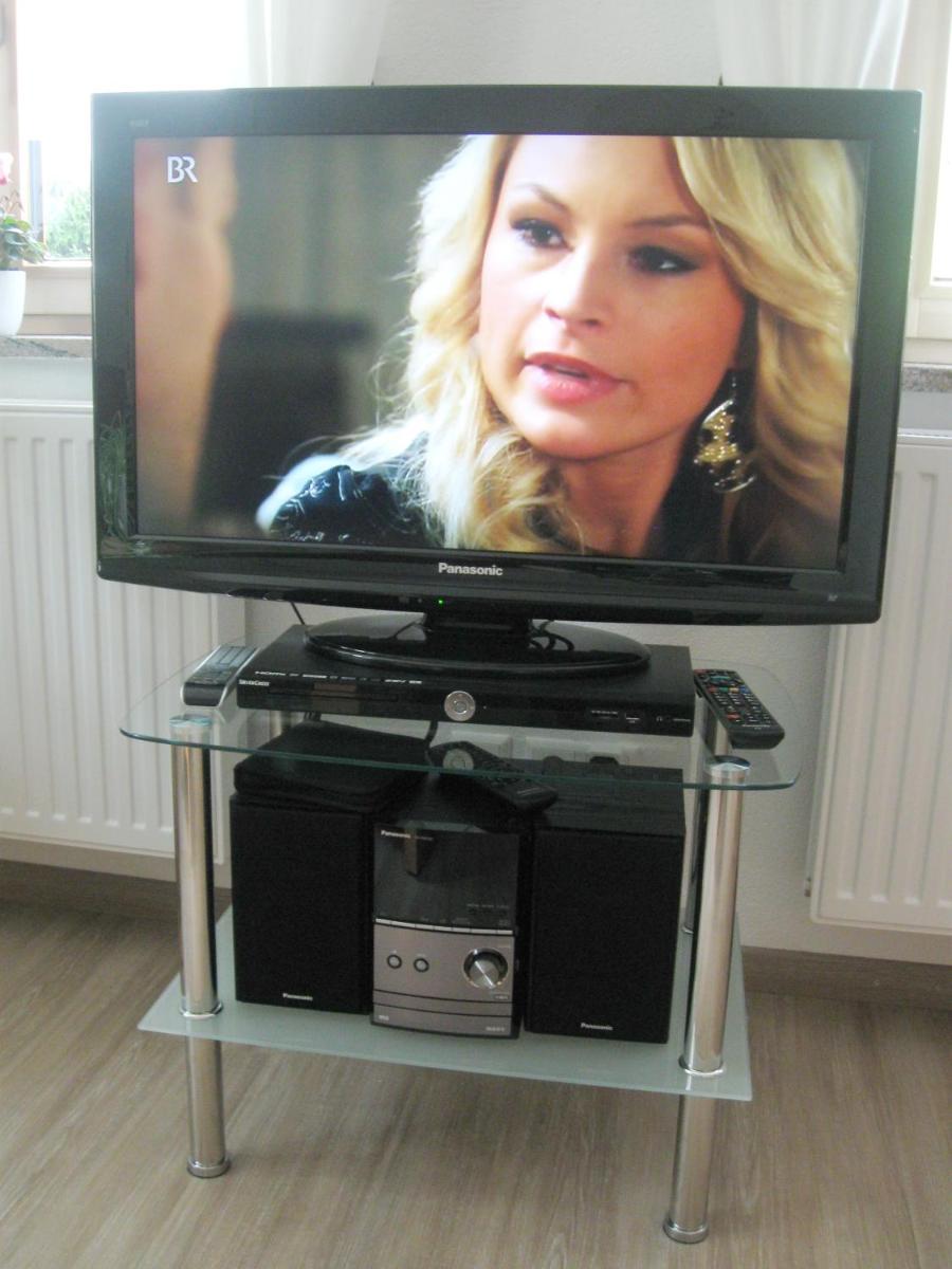 Ferienwohnung Wagner - Housity