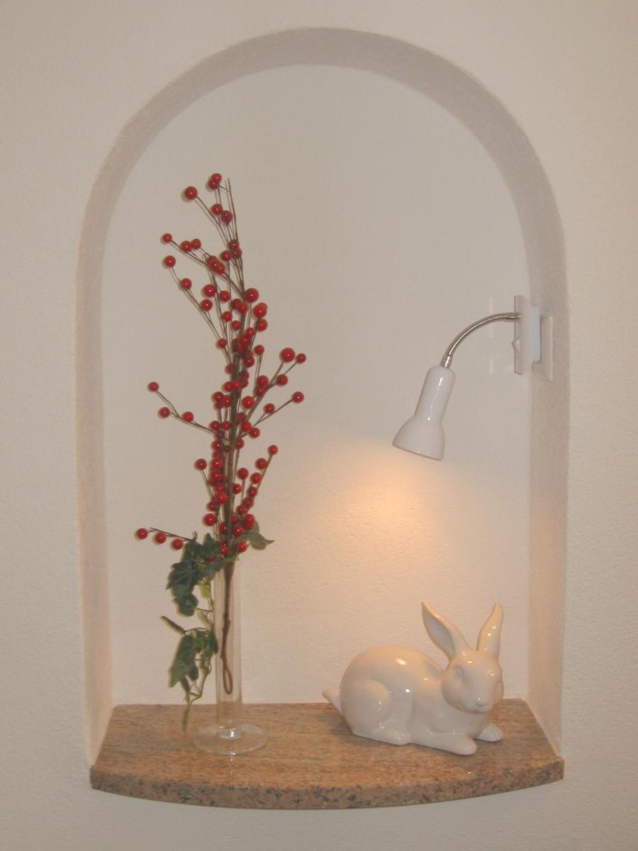 Ferienwohnung Wagner - Housity