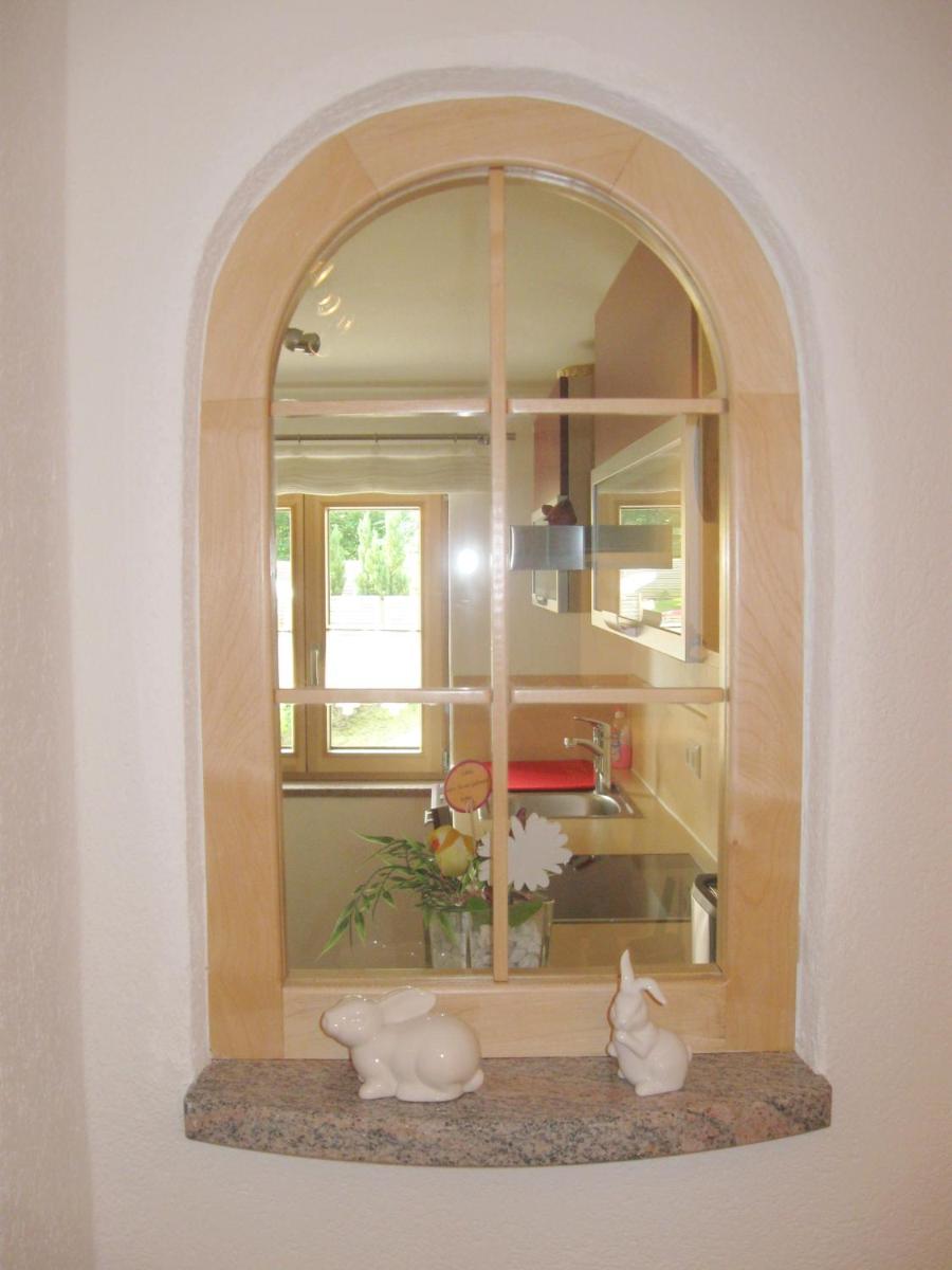 Ferienwohnung Wagner - Housity