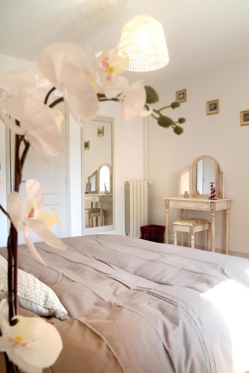 LA BOURDETTE - Housity
