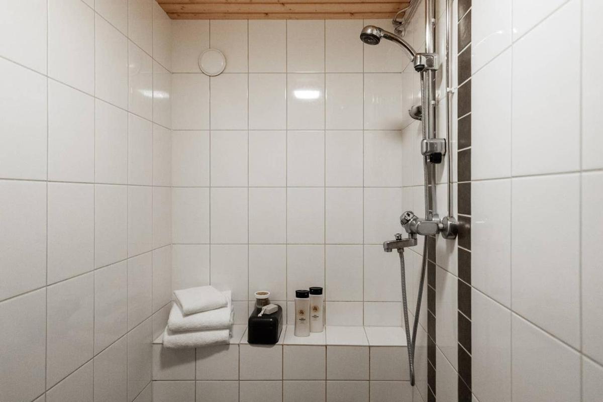 Roost Turku 4 - Housity