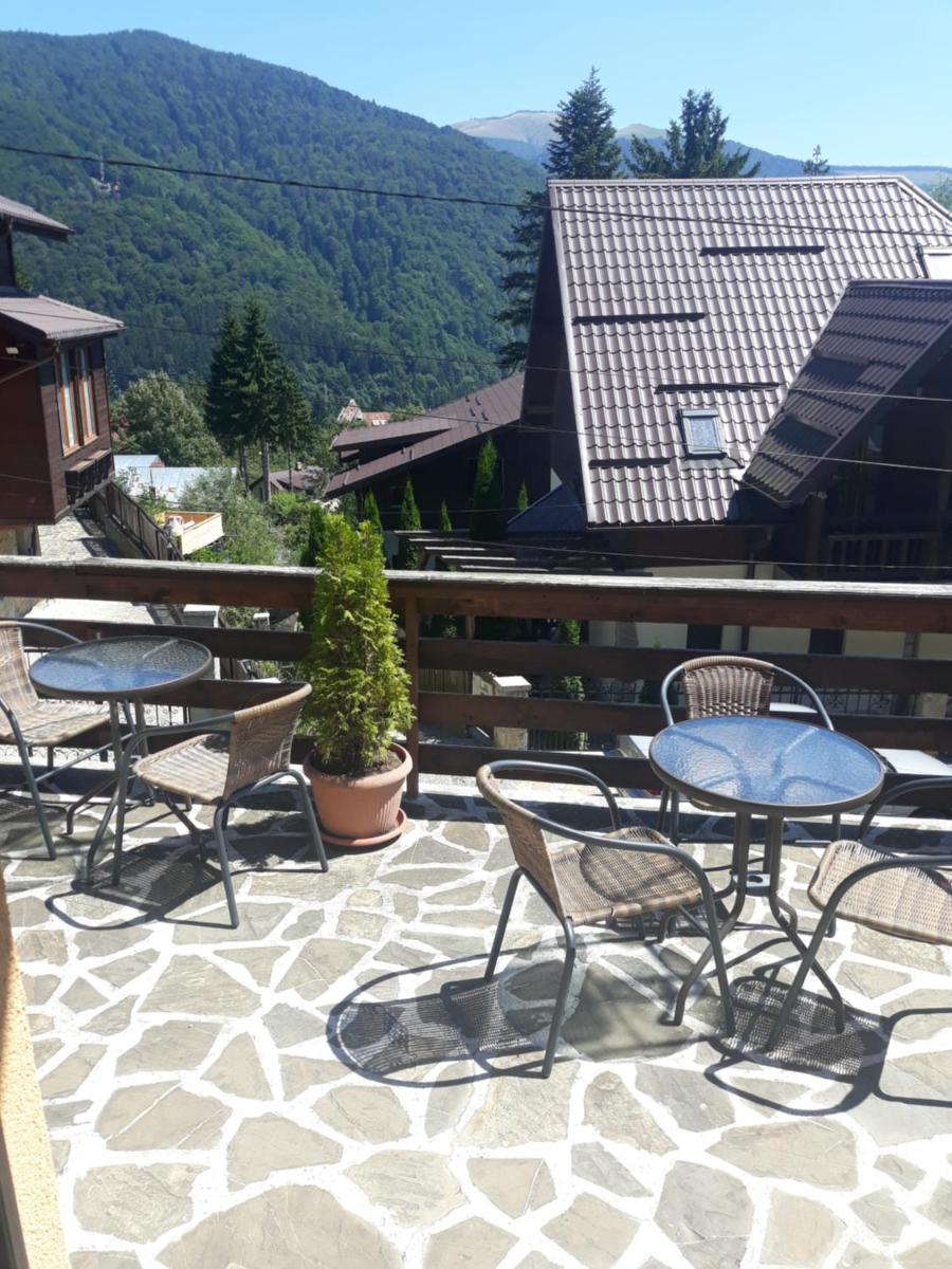 Vila Marin - Housity