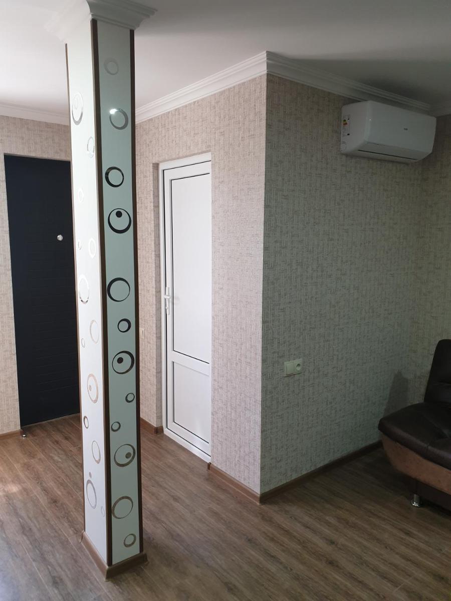 Comfort - Housity