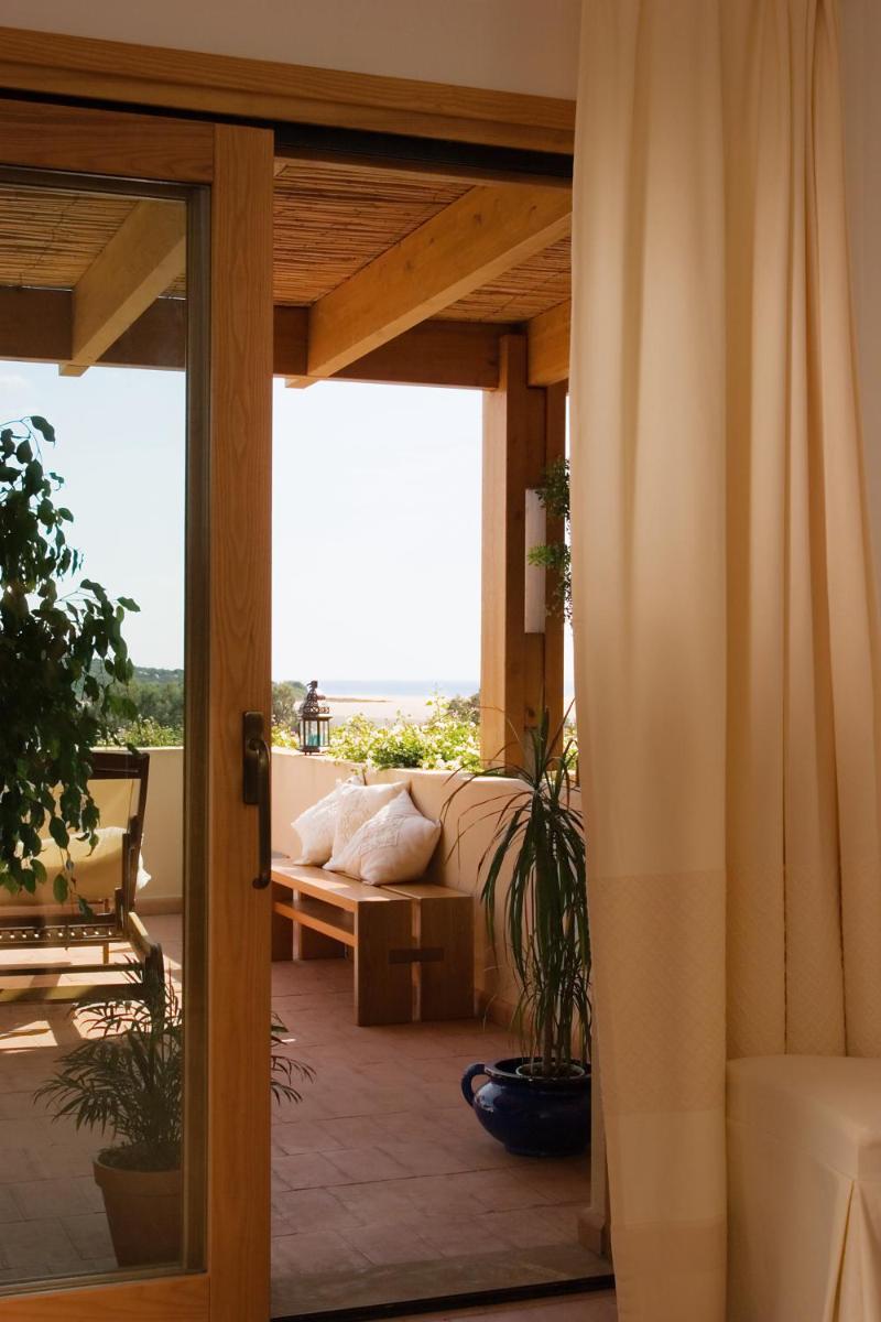 Hotel Aquadulci - Housity