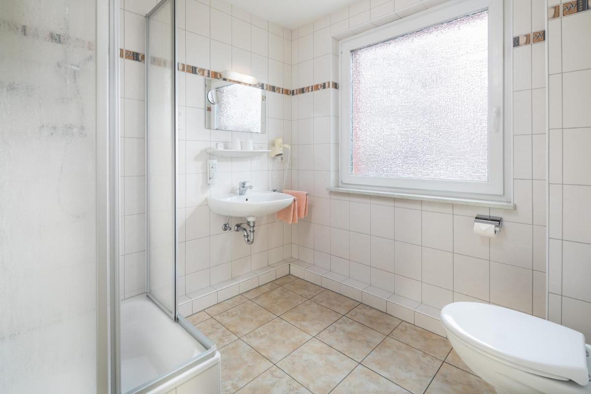 Hotel Atlantis - Housity