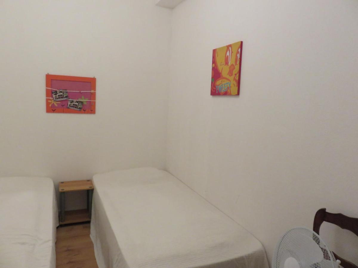 Residence de la Rasclose - Housity