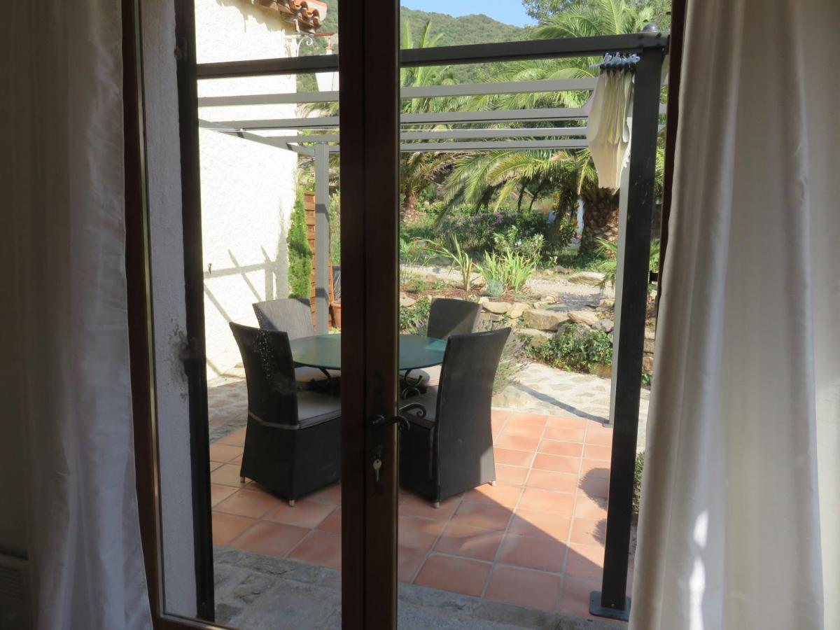 Residence de la Rasclose - Housity
