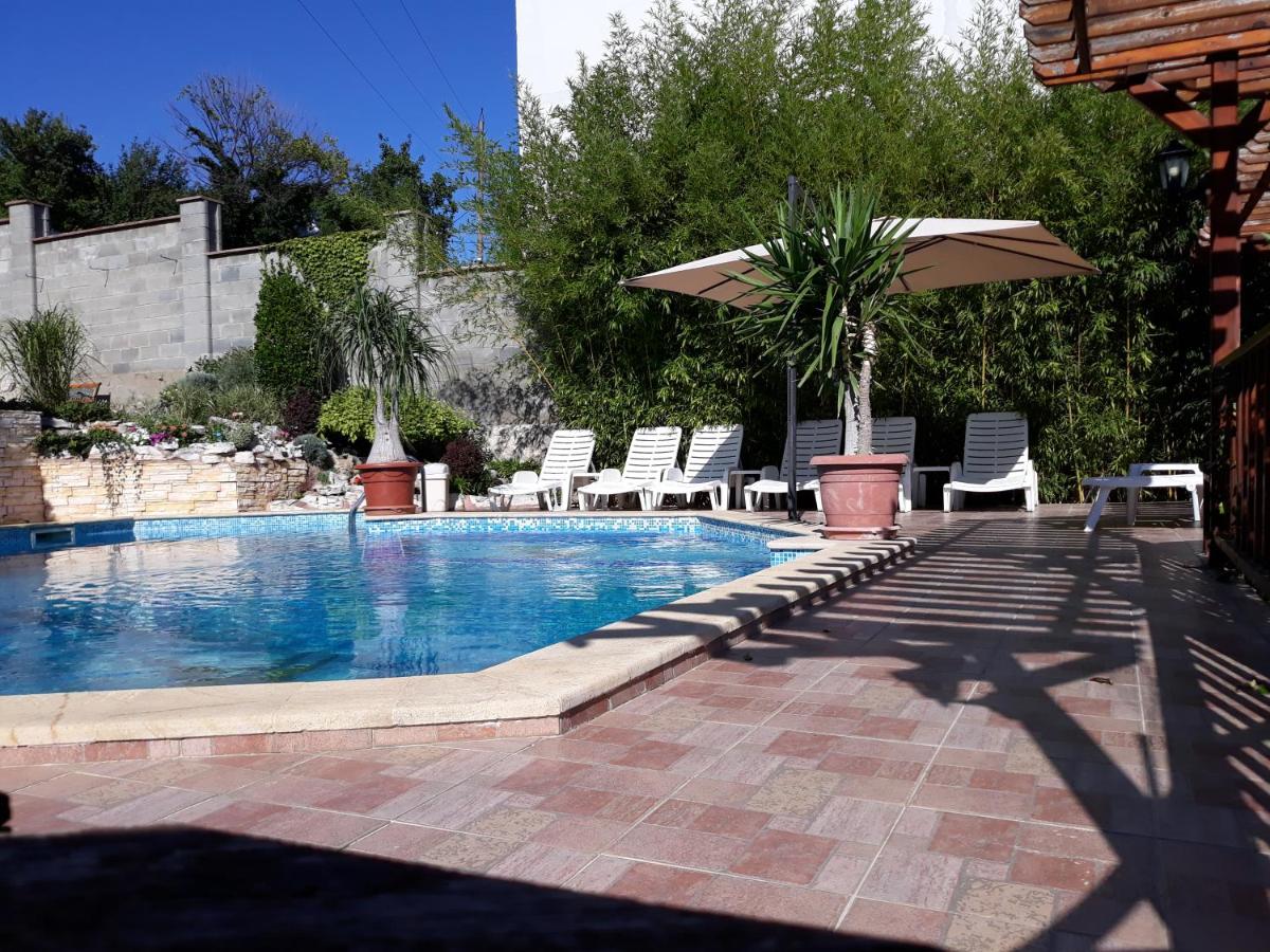 Vacation Home Seadream - Housity