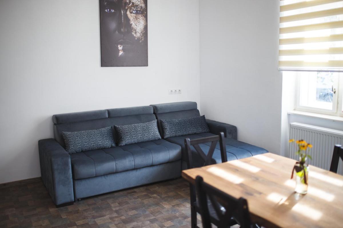 Villa Tivoli - Housity
