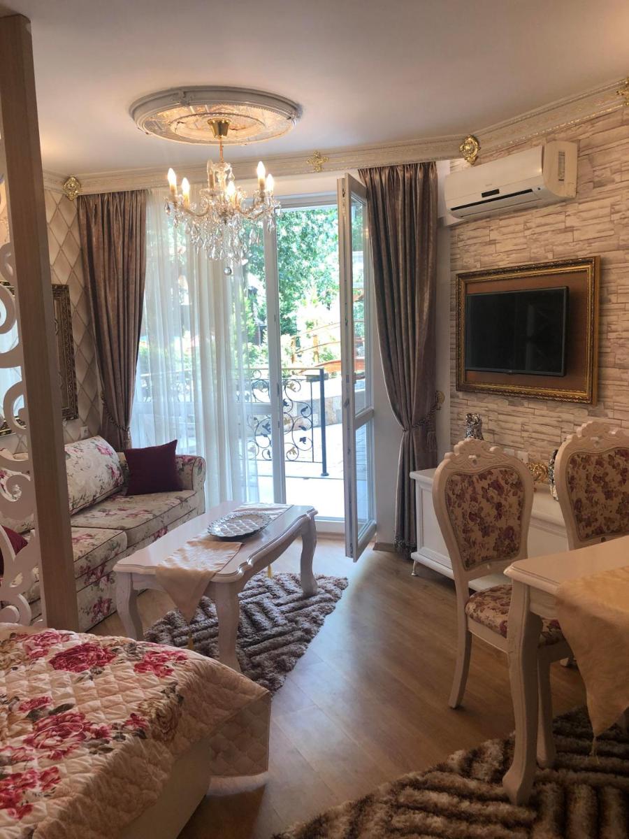 Appartament sweet homes 3 - Housity