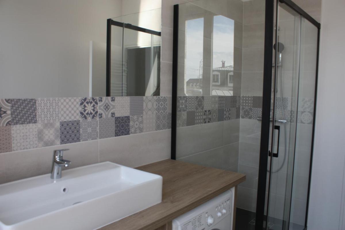 L'ALBATROS - Housity