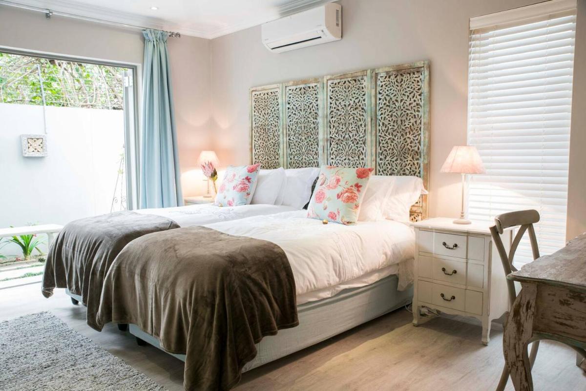 #13 La Gratitude Luxury Apartment - Housity