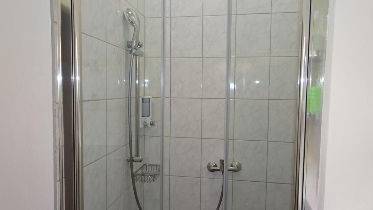 Luna Apartments - Housity