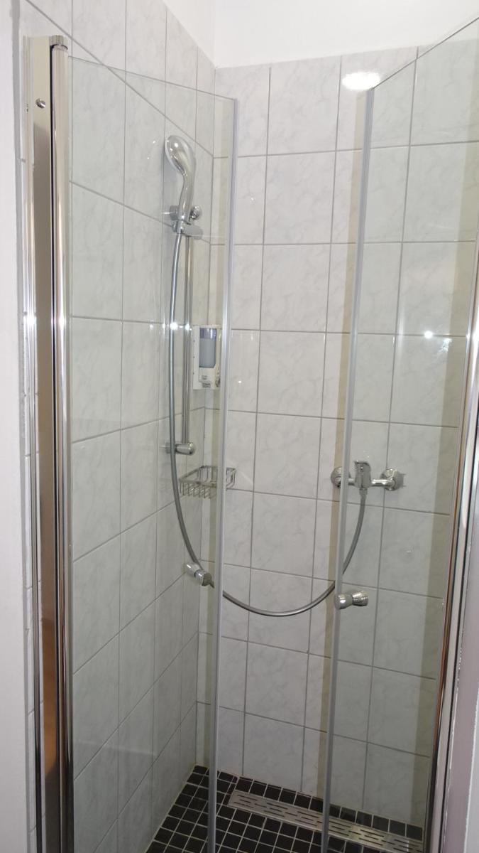 Luna Apartments - Housity