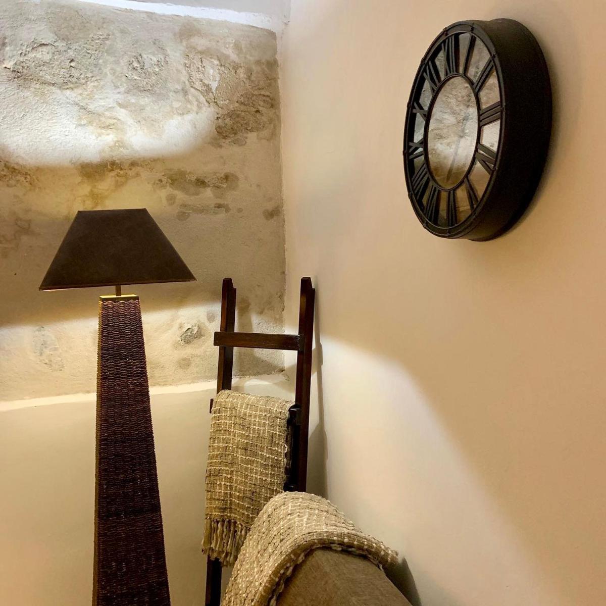 El Apartamento de la Yaya - Housity