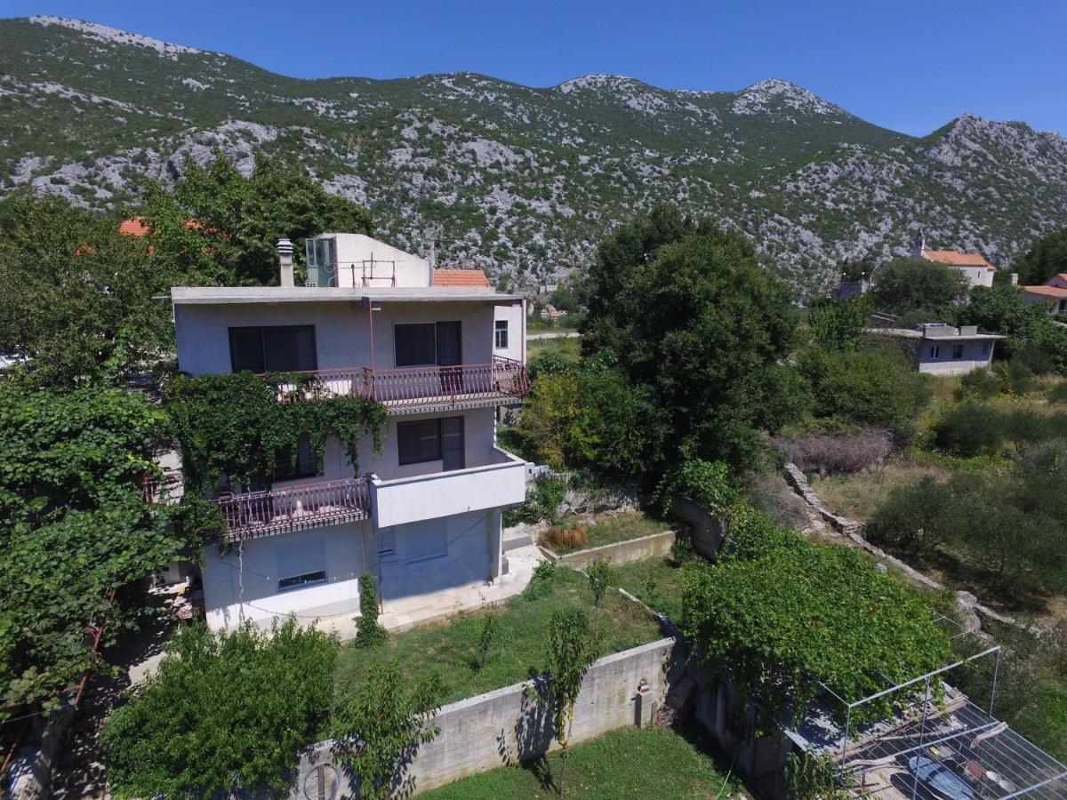 Apartament Green Valley - Hizvo