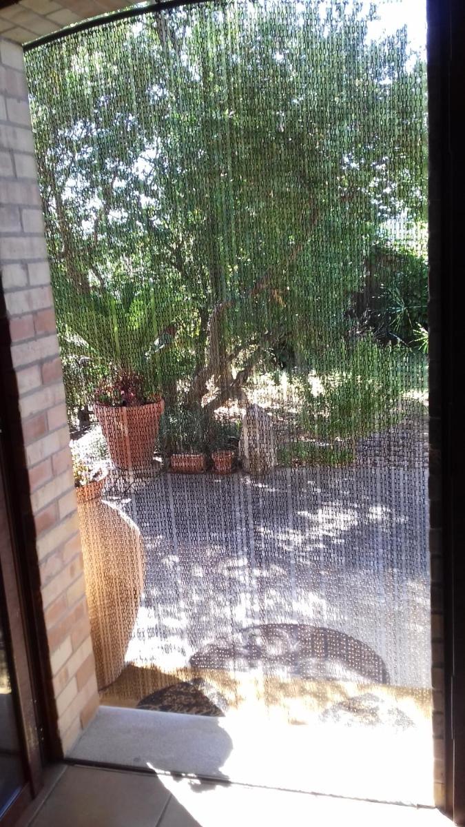 L' Albarosa affittacamere e b&b - Housity